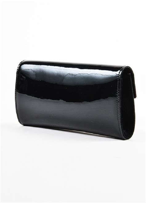 gucci patent clutch bag|Gucci clutch bag sale.